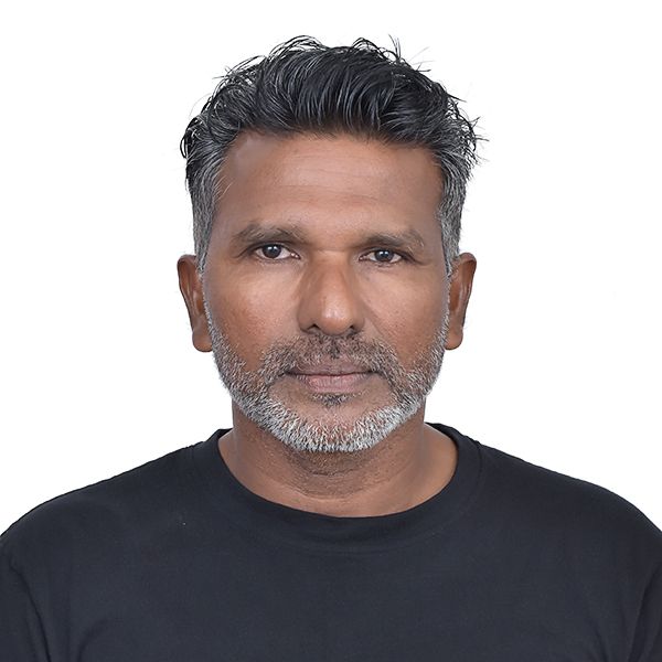 Hasrath Abdulla